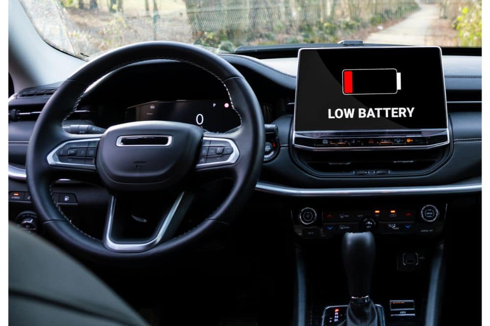Is Fast Charging Bad for EV Battery? Yes and No EV Energy Spot